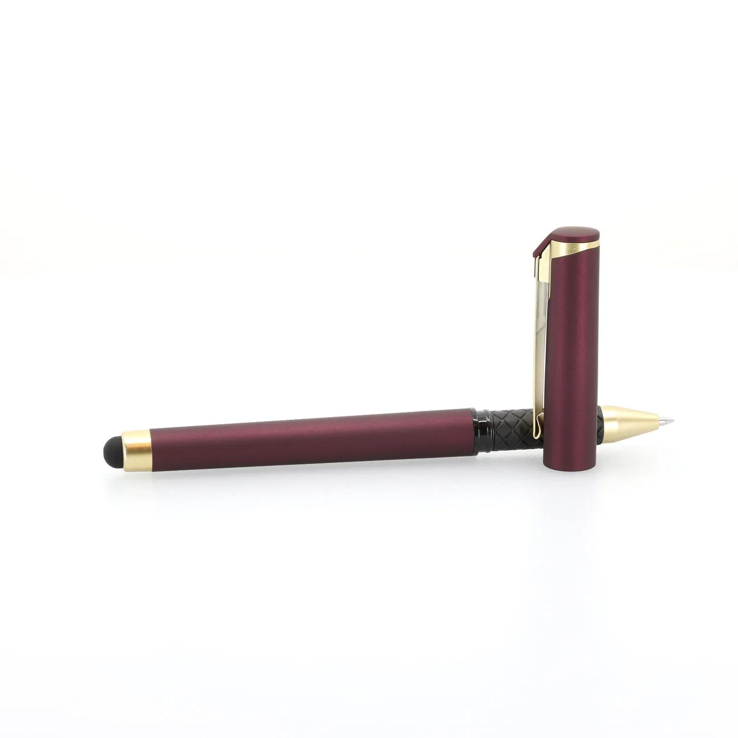 Good Value™ Cali Gold Stylus RABS Pen 136 of 215