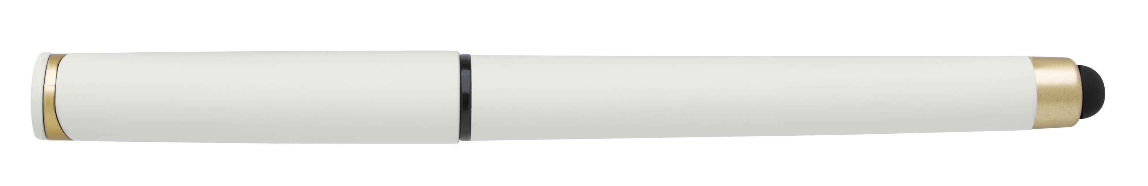 Good Value™ Cali Gold Stylus RABS Pen 79 of 215
