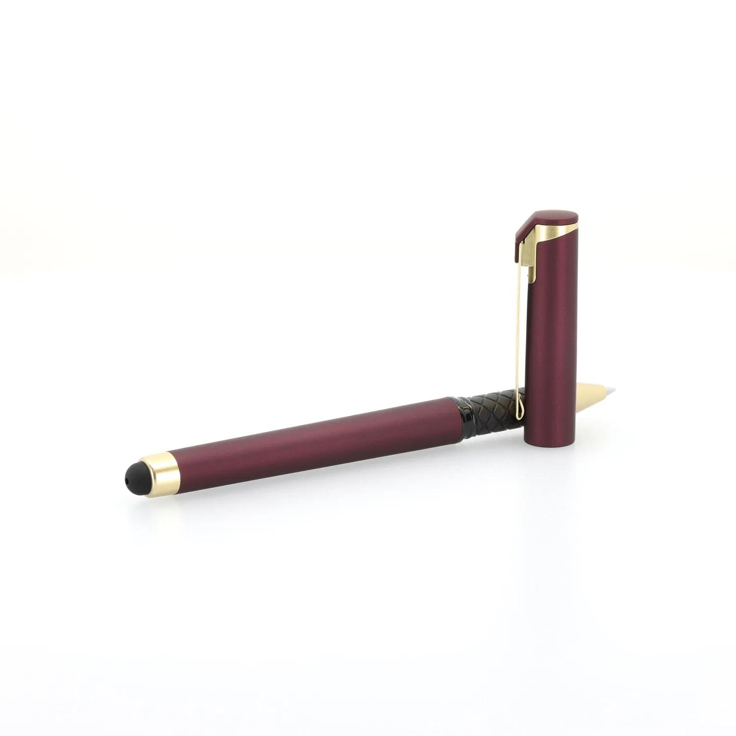Good Value™ Cali Gold Stylus RABS Pen 133 of 215