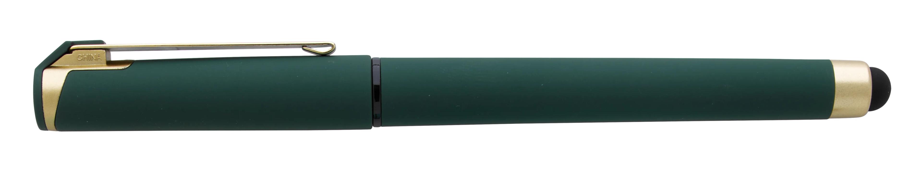 Good Value™ Cali Gold Stylus RABS Pen 64 of 215