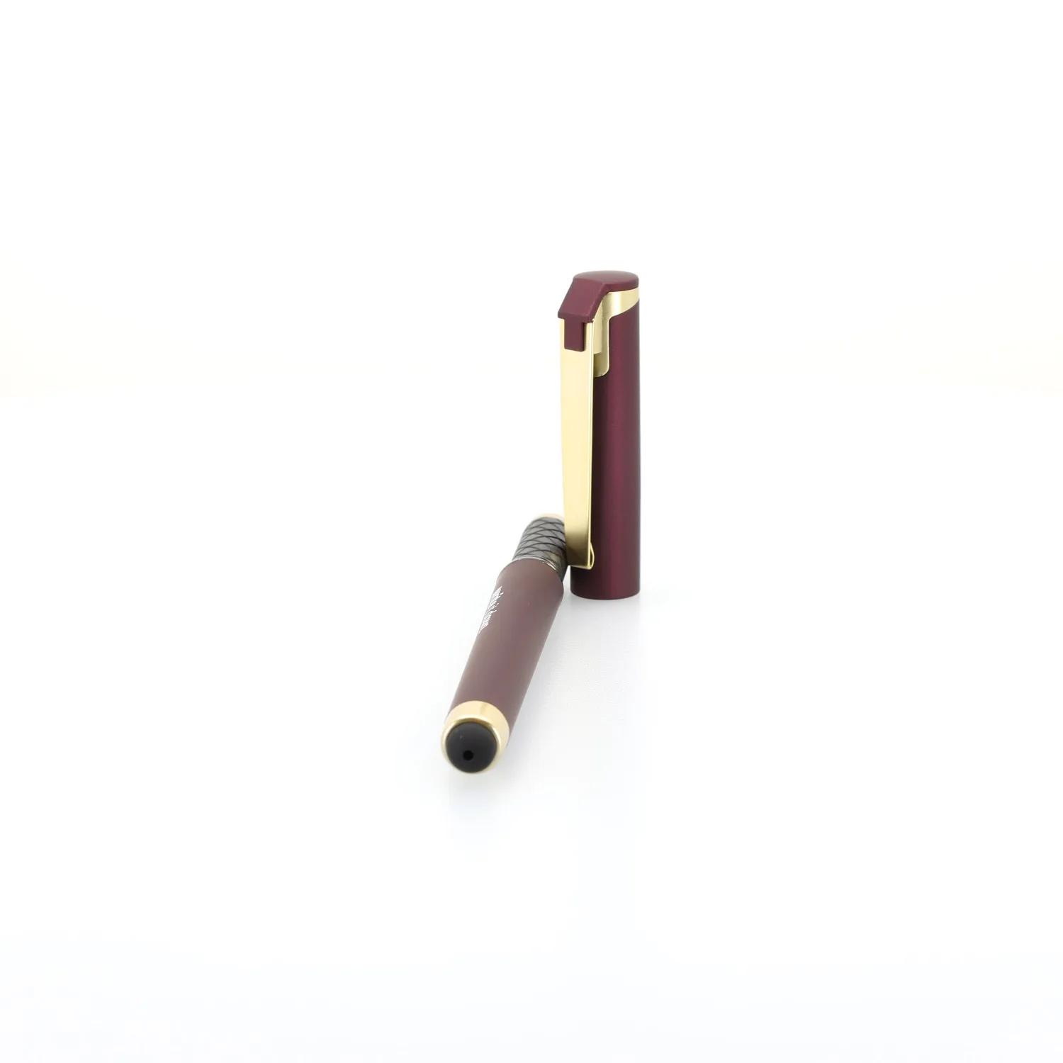 Good Value™ Cali Gold Stylus RABS Pen 126 of 215