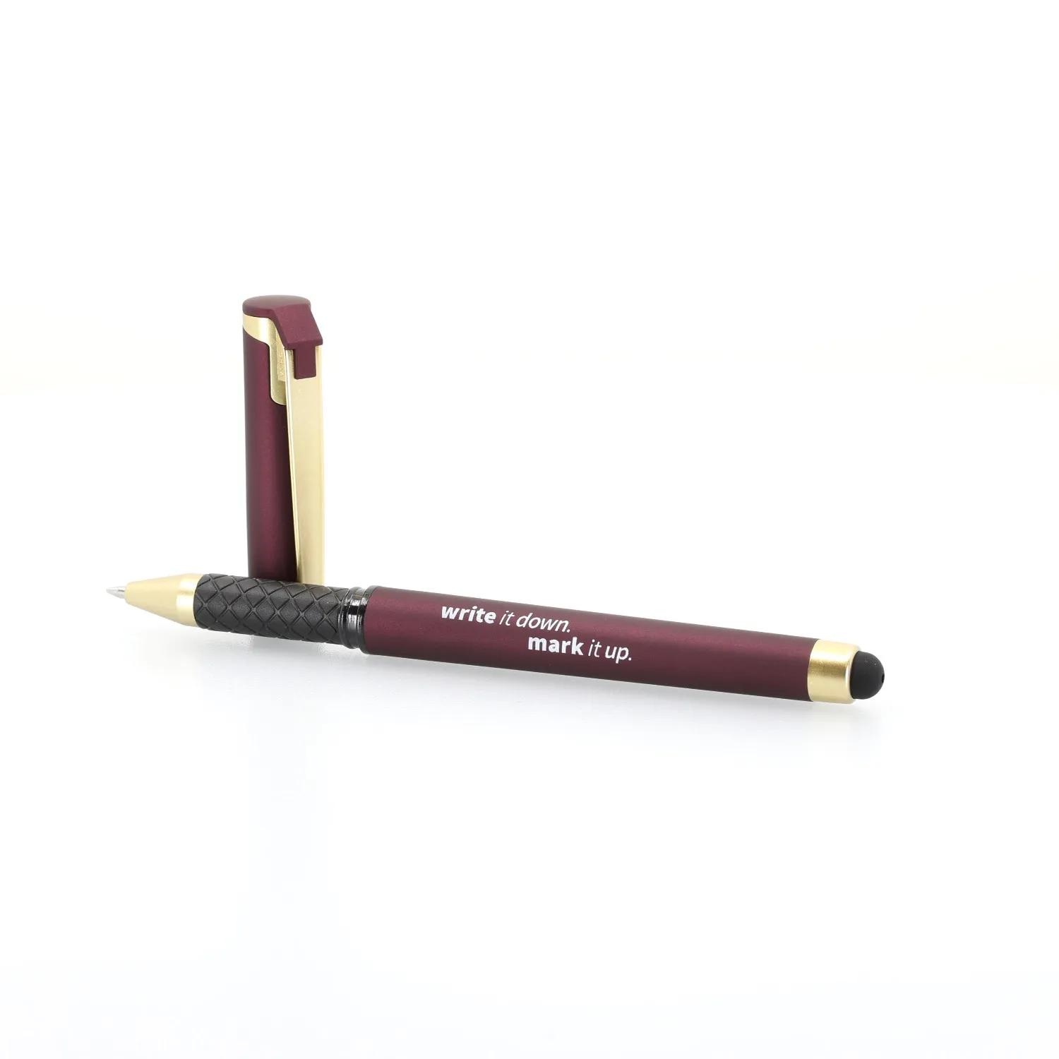 Good Value™ Cali Gold Stylus RABS Pen 116 of 215