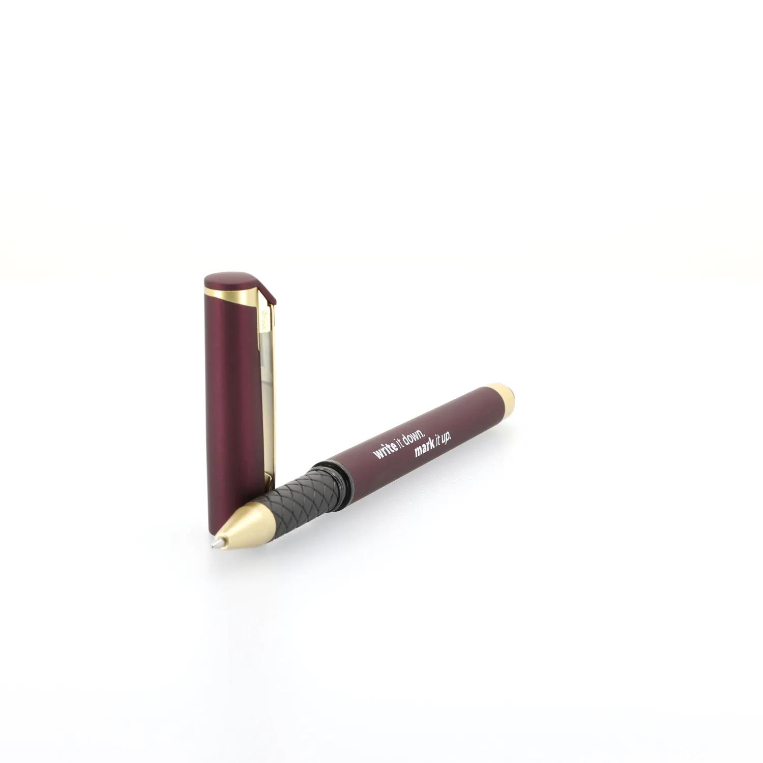 Good Value™ Cali Gold Stylus RABS Pen 149 of 215