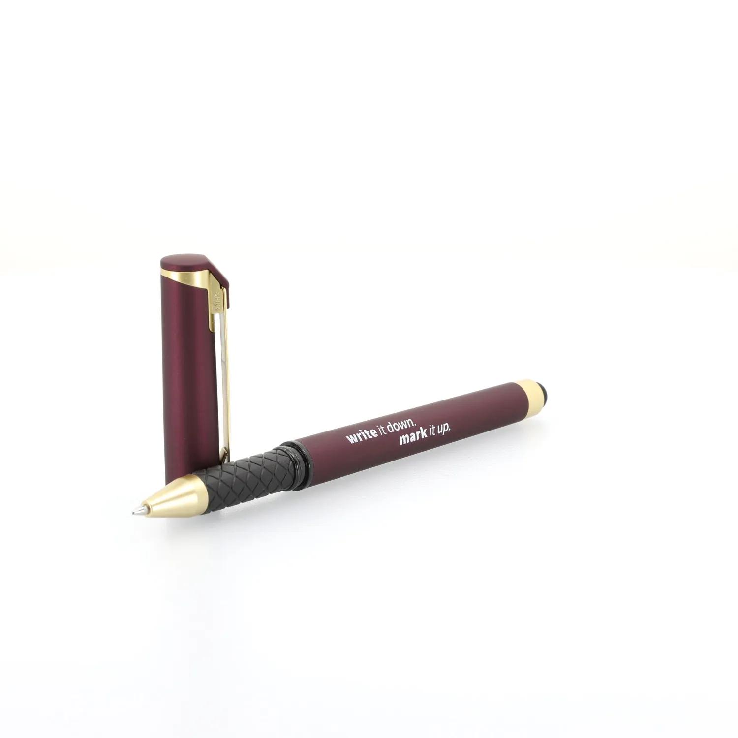 Good Value™ Cali Gold Stylus RABS Pen 151 of 215