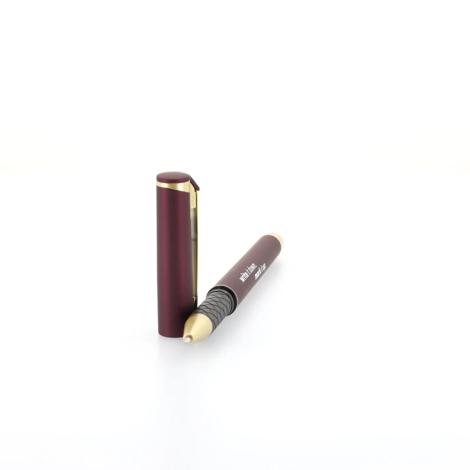 Good Value™ Cali Gold Stylus RABS Pen 147 of 215