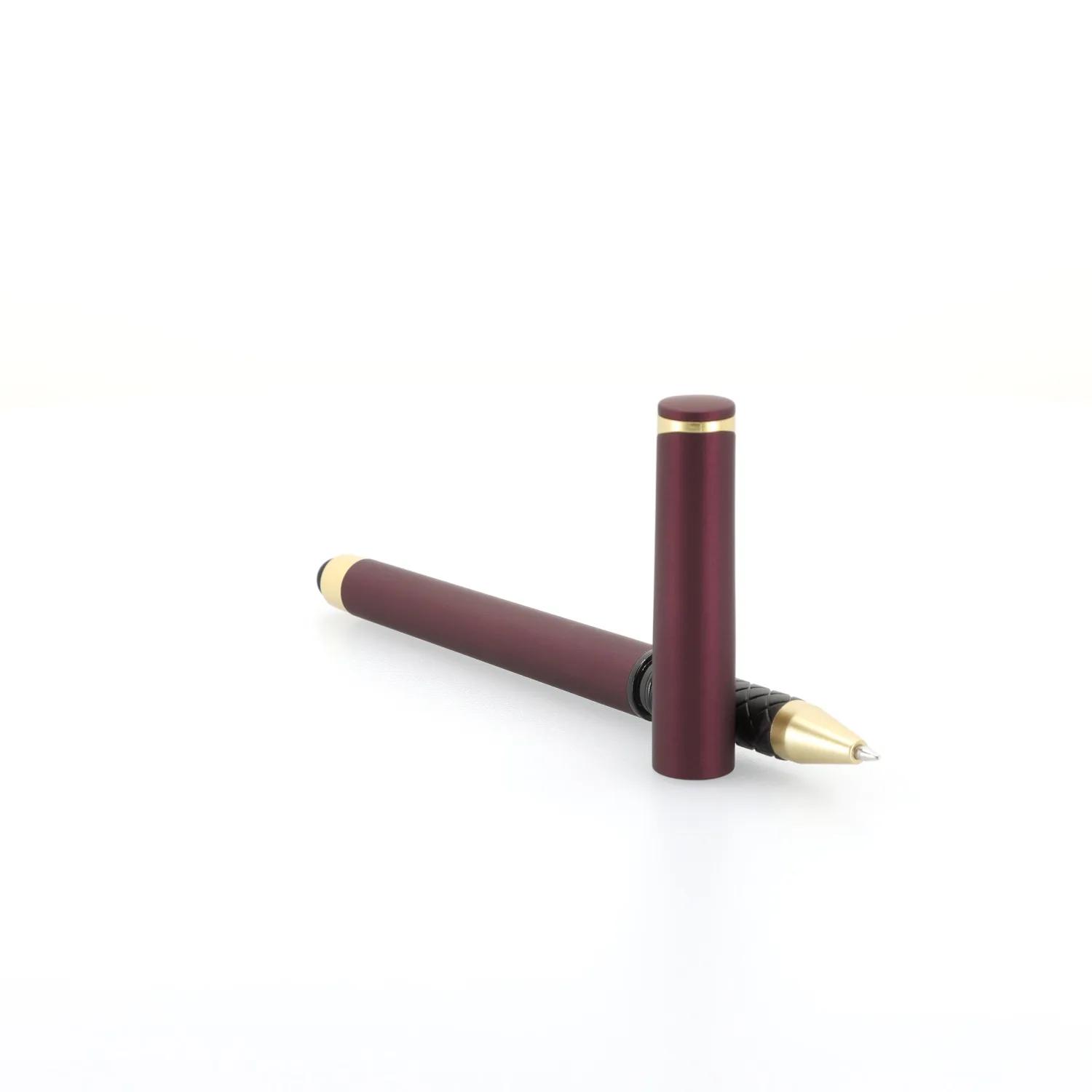 Good Value™ Cali Gold Stylus RABS Pen 144 of 215