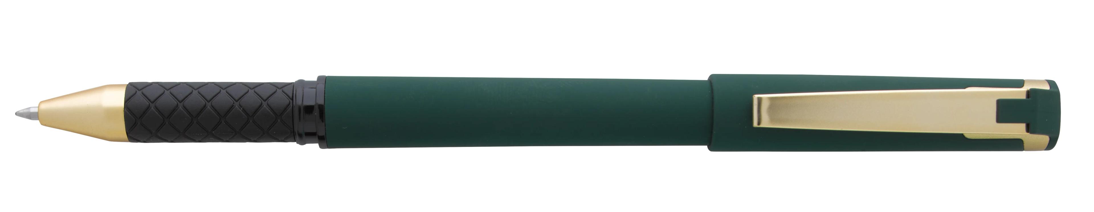 Good Value™ Cali Gold Stylus RABS Pen 66 of 215