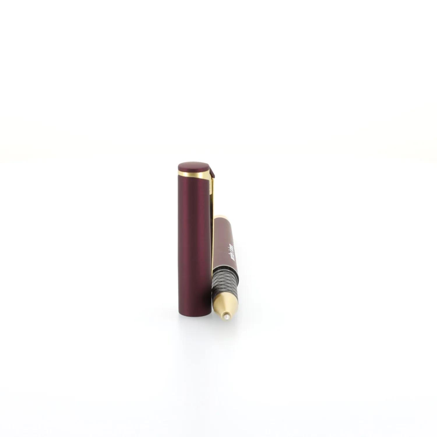 Good Value™ Cali Gold Stylus RABS Pen 44 of 215