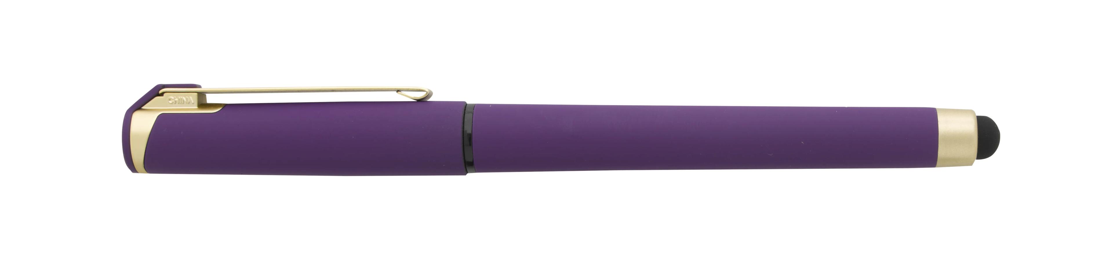 Good Value™ Cali Gold Stylus RABS Pen 88 of 215
