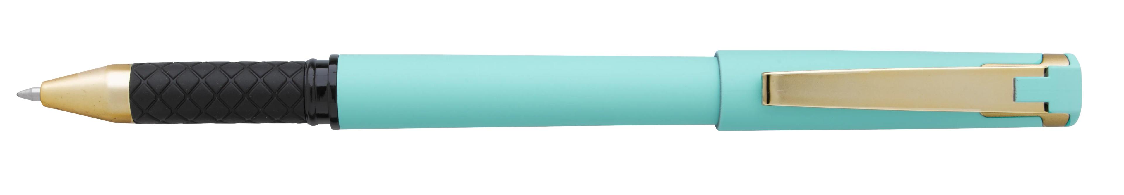 Good Value™ Cali Gold Stylus RABS Pen 73 of 215
