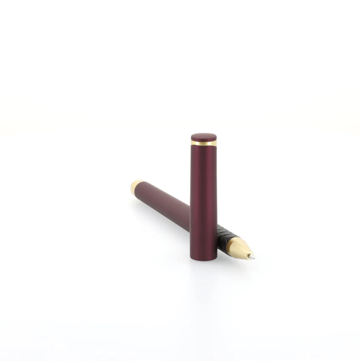 Good Value™ Cali Gold Stylus RABS Pen 41 of 215