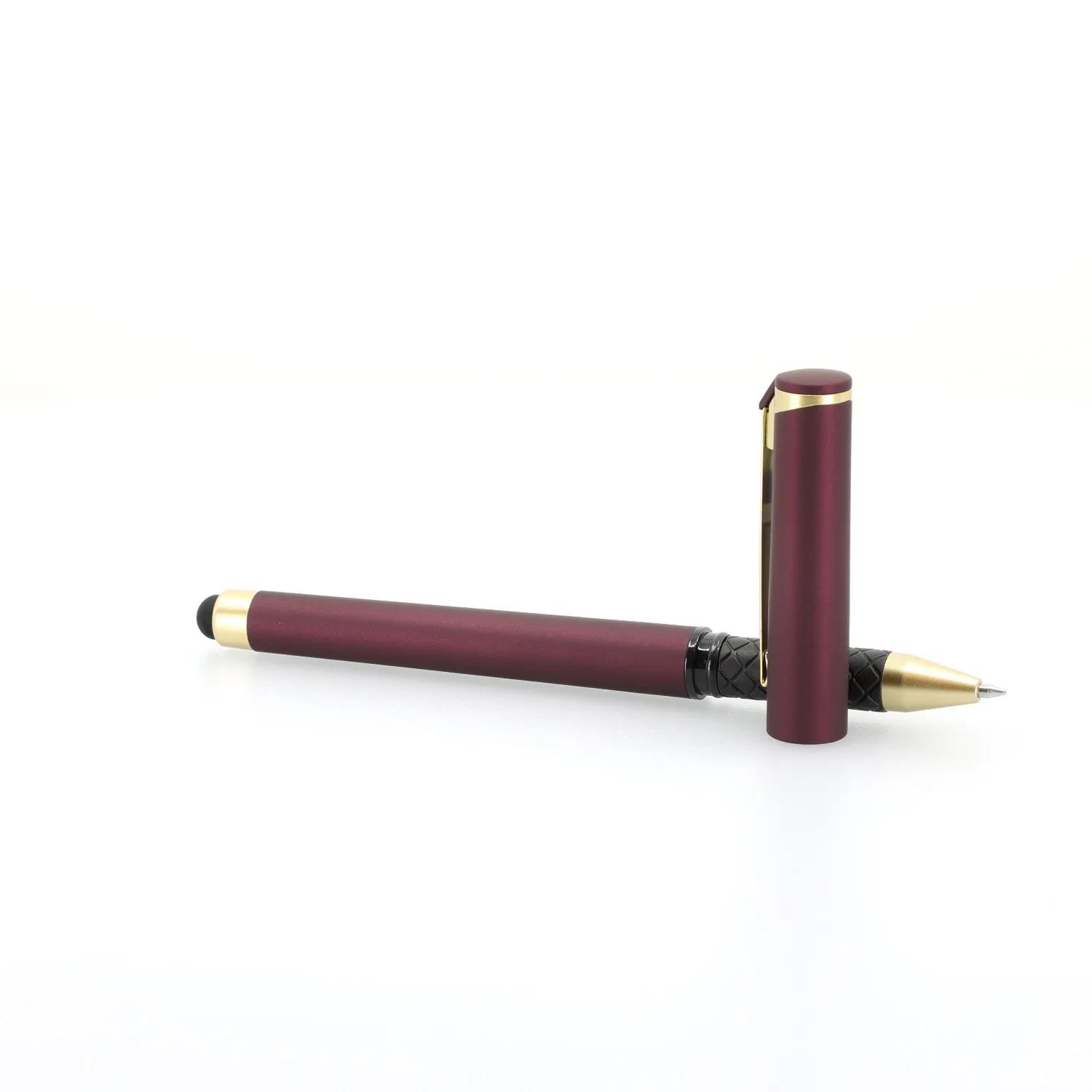 Good Value™ Cali Gold Stylus RABS Pen 140 of 215