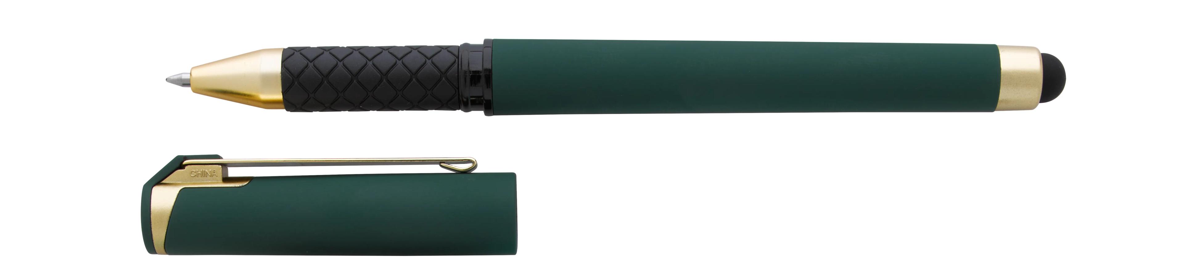 Good Value™ Cali Gold Stylus RABS Pen 62 of 215