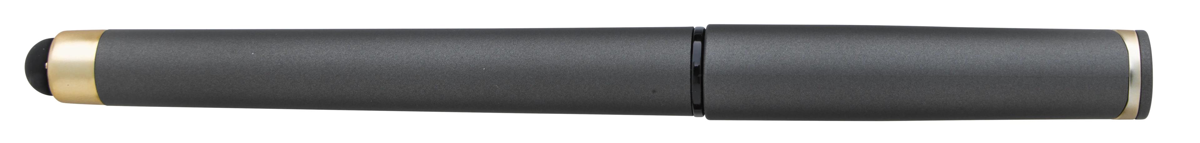 Good Value™ Cali Gold Stylus RABS Pen 56 of 215