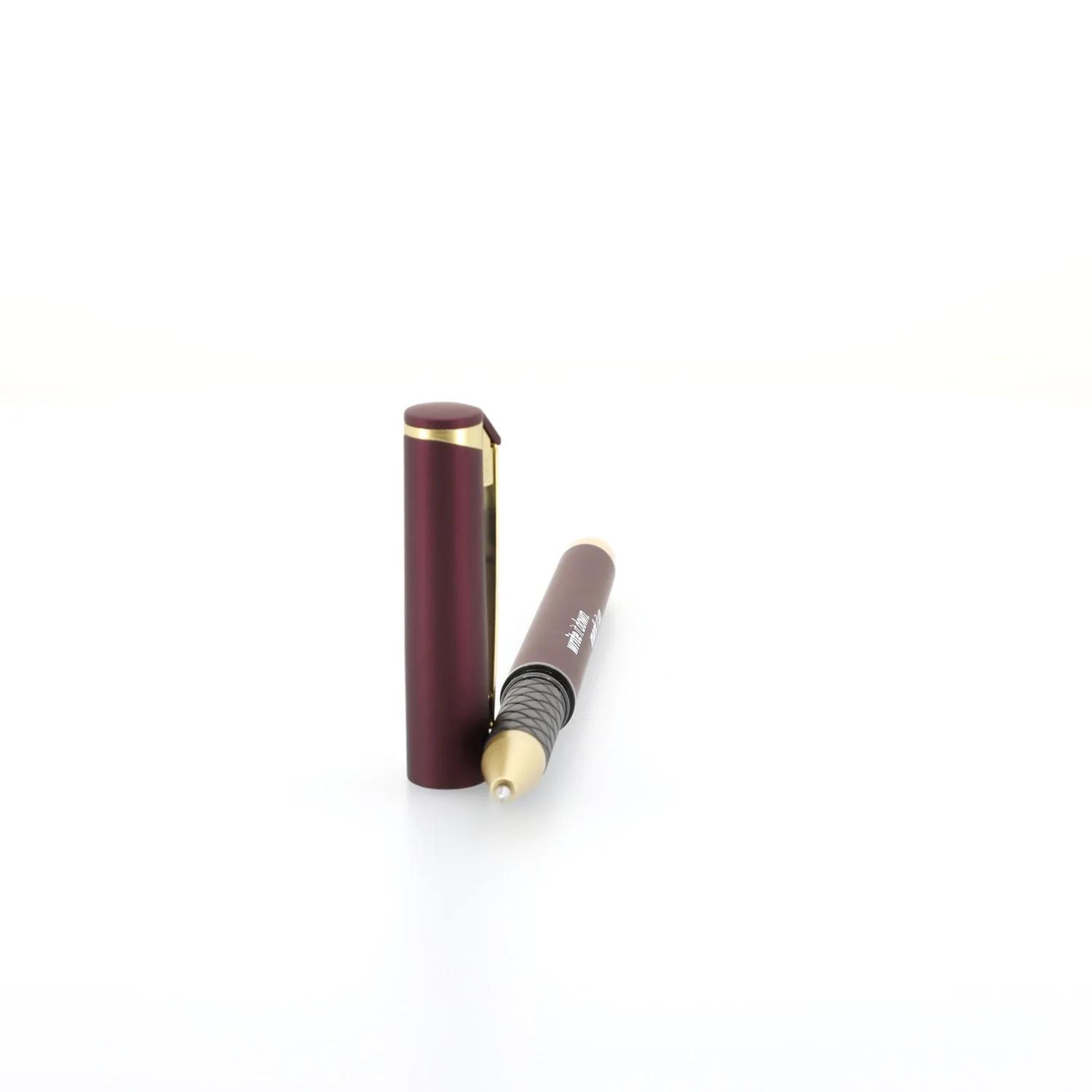 Good Value™ Cali Gold Stylus RABS Pen 146 of 215