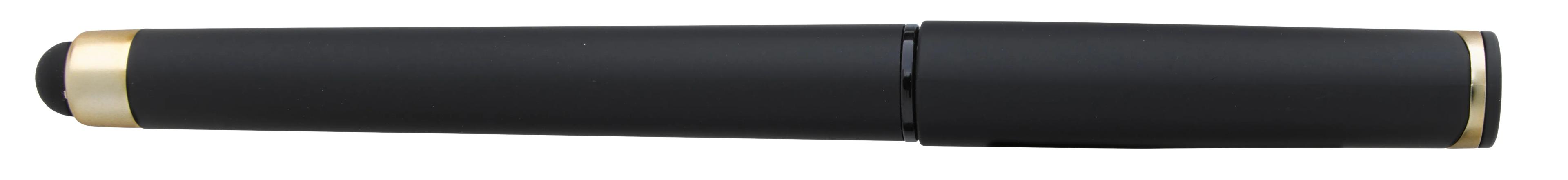 Good Value™ Cali Gold Stylus RABS Pen 46 of 215