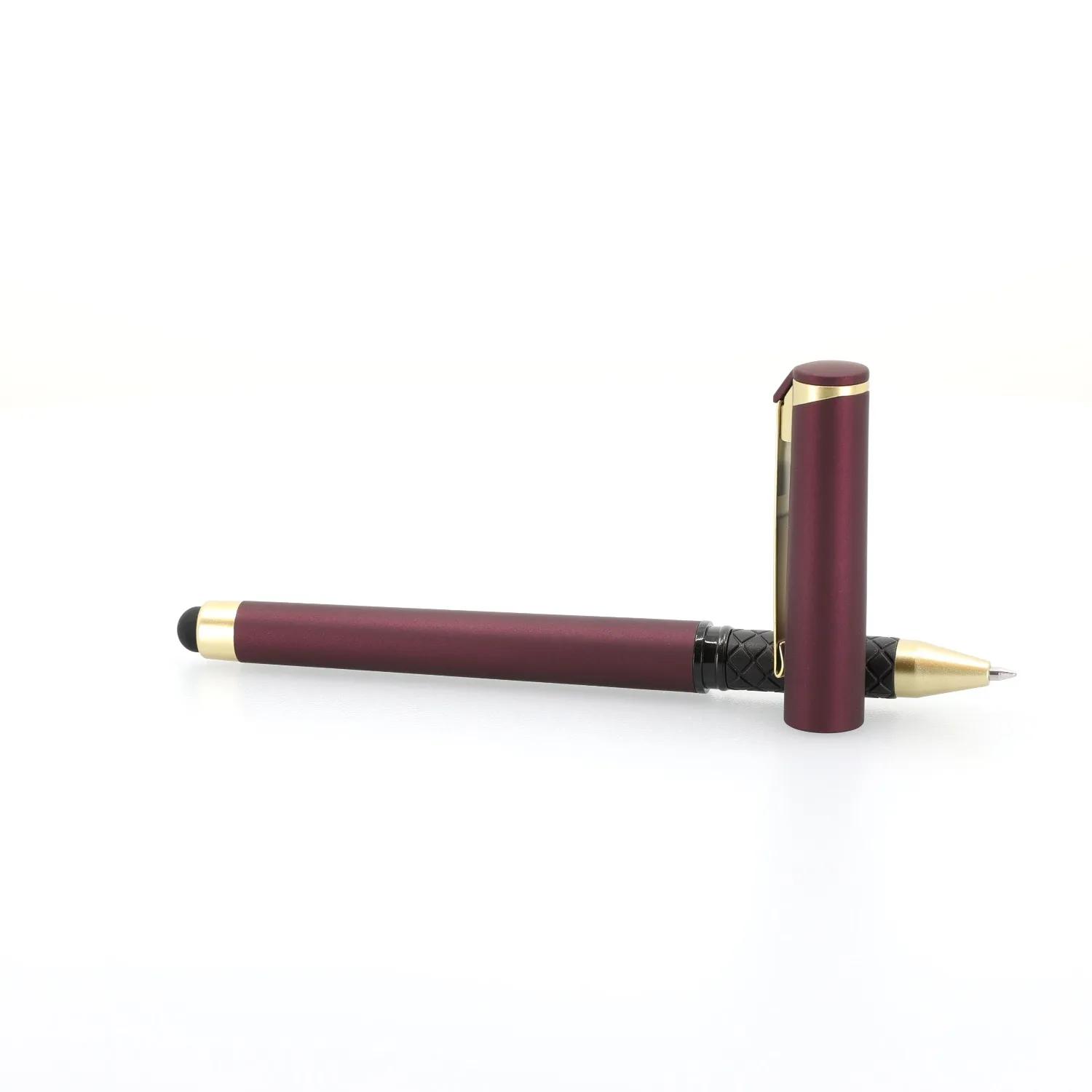 Good Value™ Cali Gold Stylus RABS Pen 139 of 215