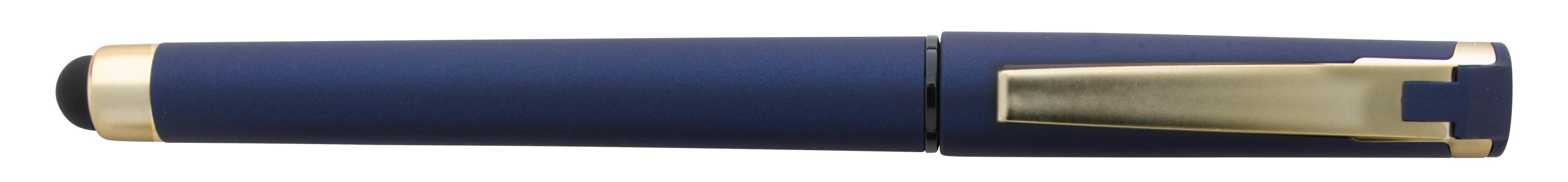 Good Value™ Cali Gold Stylus RABS Pen 77 of 215