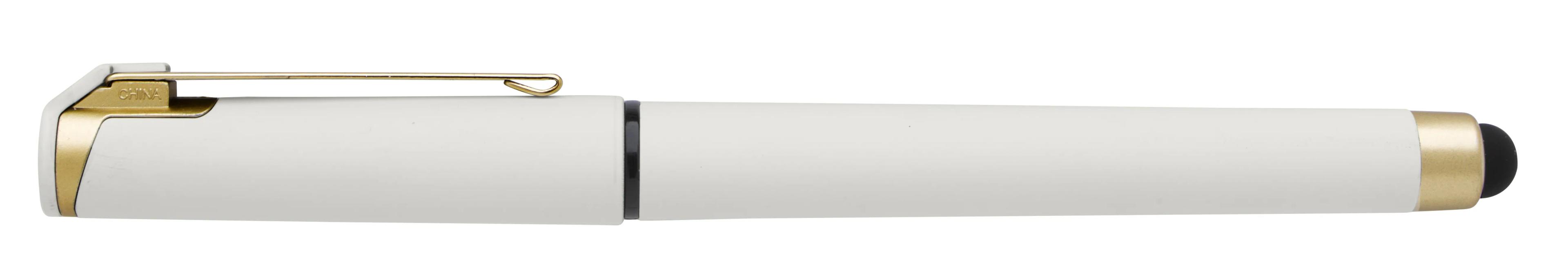 Good Value™ Cali Gold Stylus RABS Pen 82 of 215