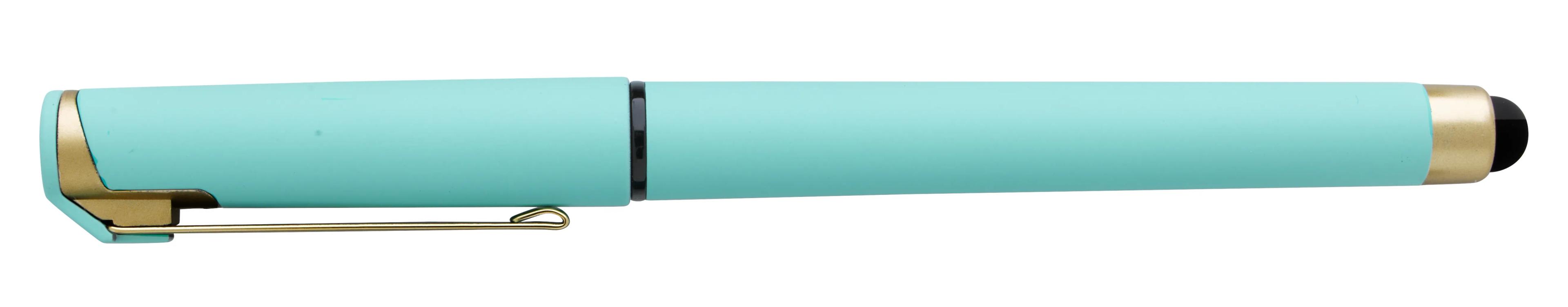 Good Value™ Cali Gold Stylus RABS Pen 70 of 215