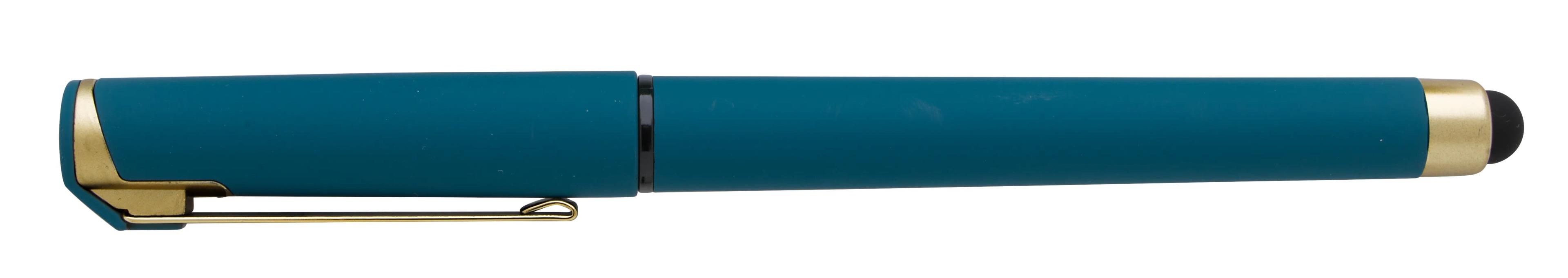 Good Value™ Cali Gold Stylus RABS Pen 92 of 215