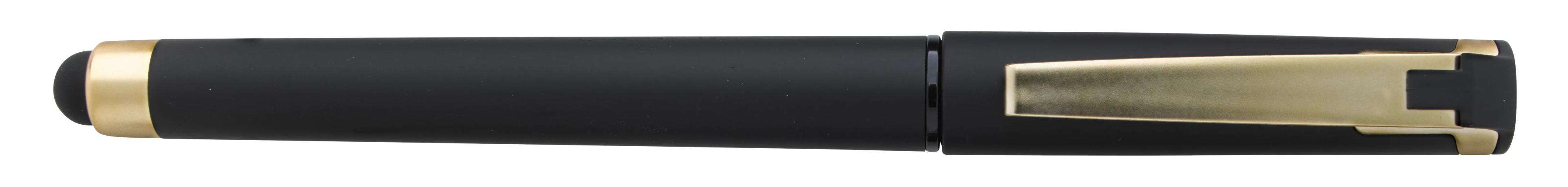 Good Value™ Cali Gold Stylus RABS Pen 49 of 215