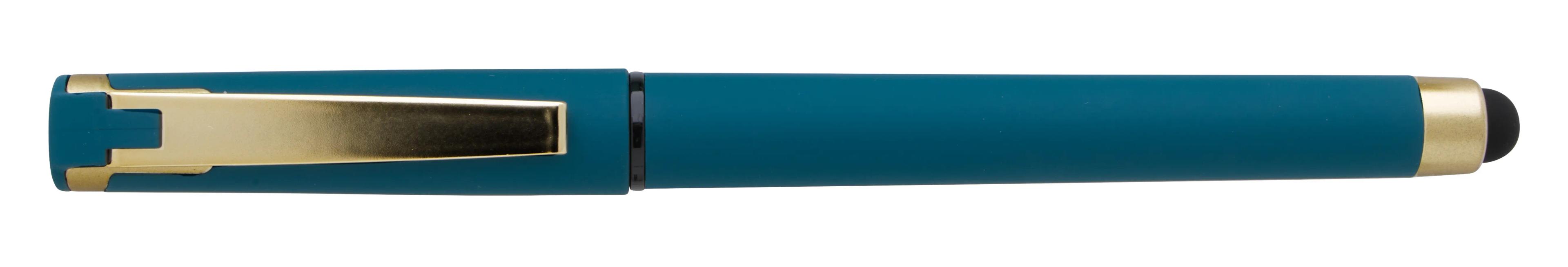 Good Value™ Cali Gold Stylus RABS Pen 94 of 215