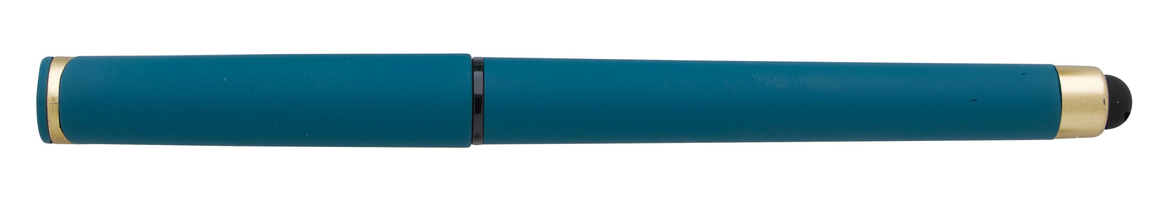 Good Value™ Cali Gold Stylus RABS Pen 90 of 215