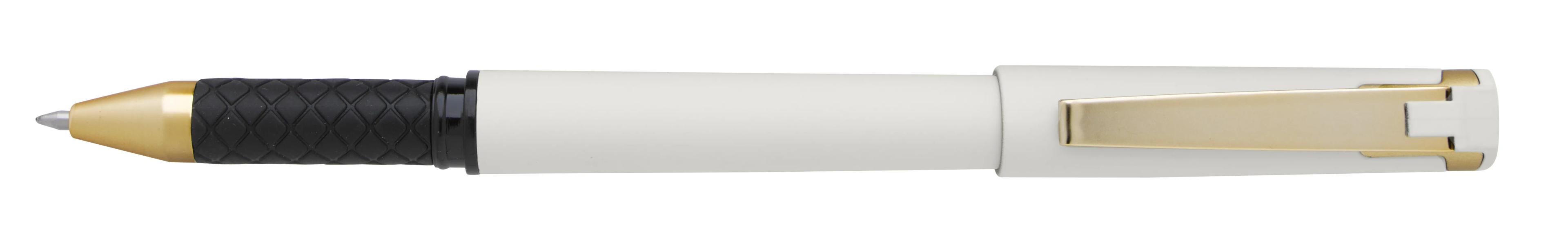 Good Value™ Cali Gold Stylus RABS Pen 84 of 215