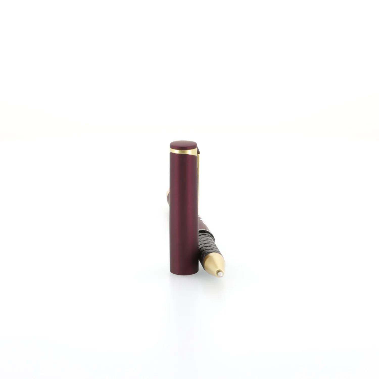Good Value™ Cali Gold Stylus RABS Pen 43 of 215