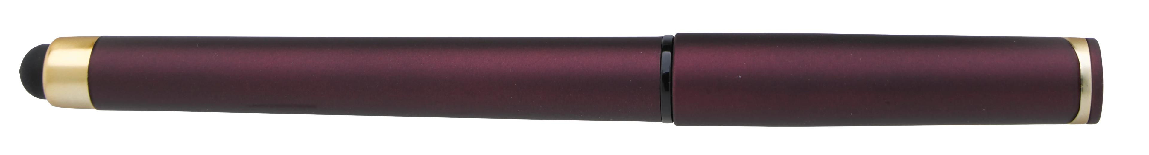 Good Value™ Cali Gold Stylus RABS Pen 51 of 215