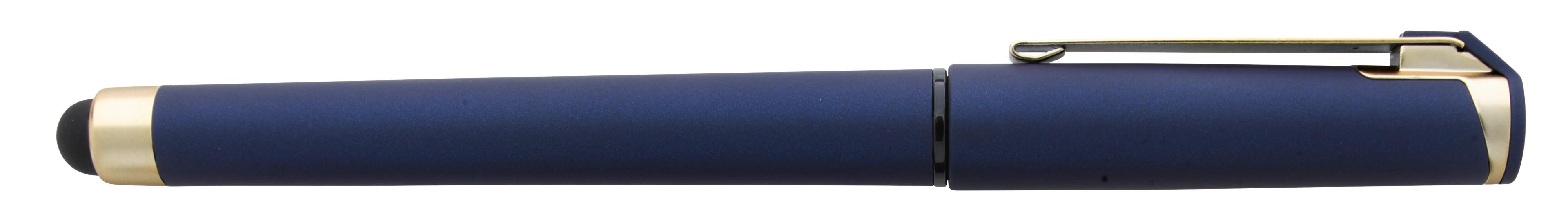 Good Value™ Cali Gold Stylus RABS Pen 76 of 215