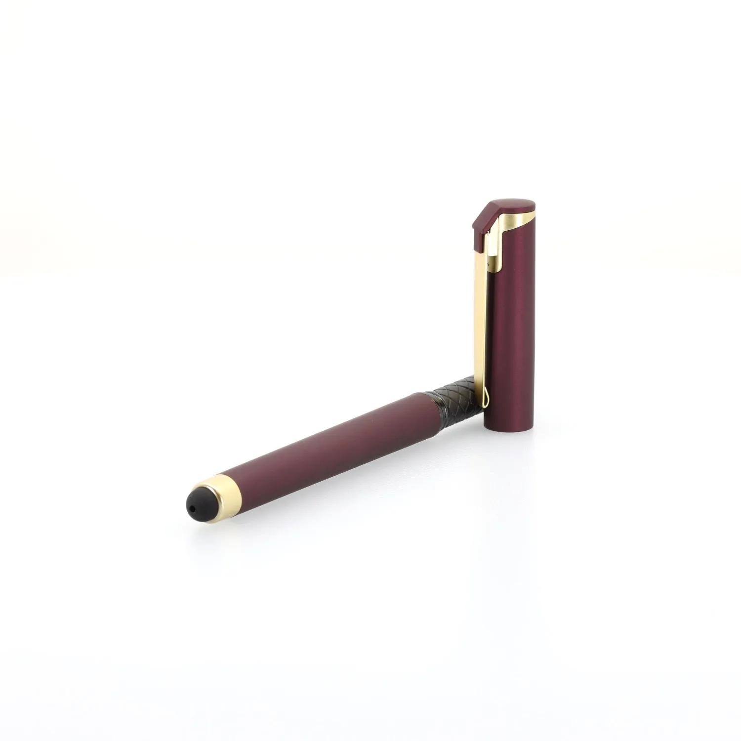 Good Value™ Cali Gold Stylus RABS Pen 130 of 215