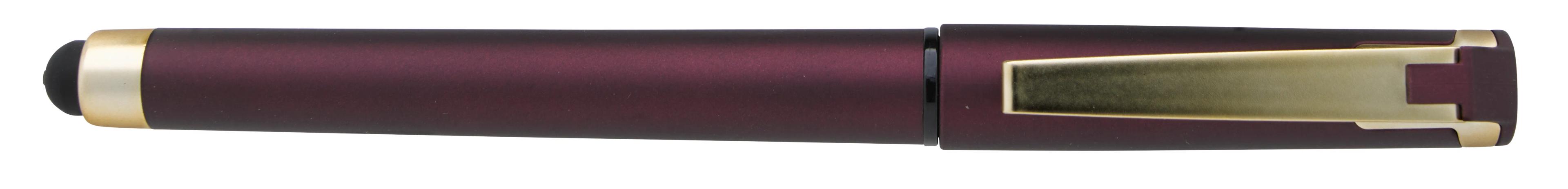 Good Value™ Cali Gold Stylus RABS Pen 54 of 215