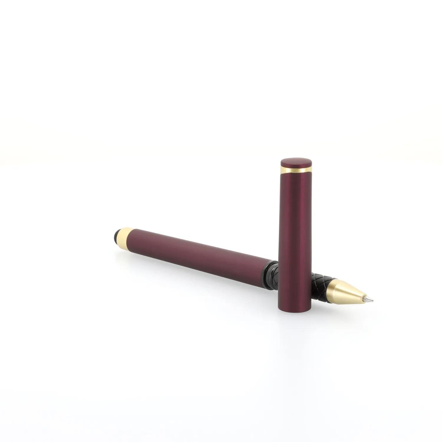 Good Value™ Cali Gold Stylus RABS Pen 143 of 215