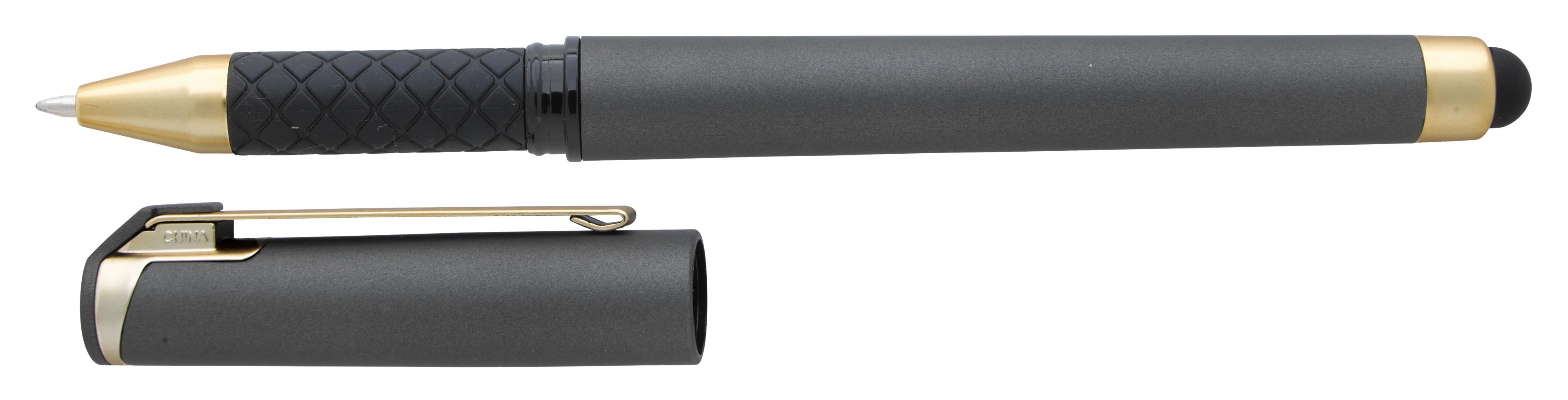 Good Value™ Cali Gold Stylus RABS Pen 60 of 215