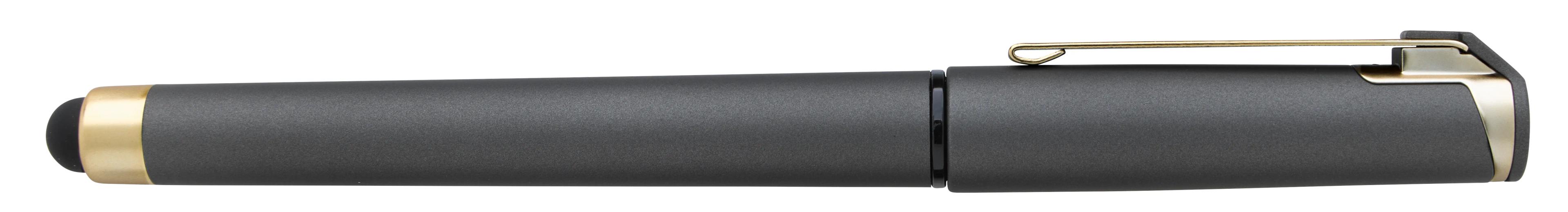Good Value™ Cali Gold Stylus RABS Pen 58 of 215