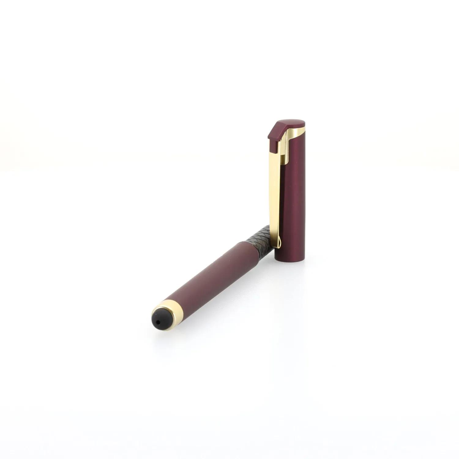 Good Value™ Cali Gold Stylus RABS Pen 128 of 215