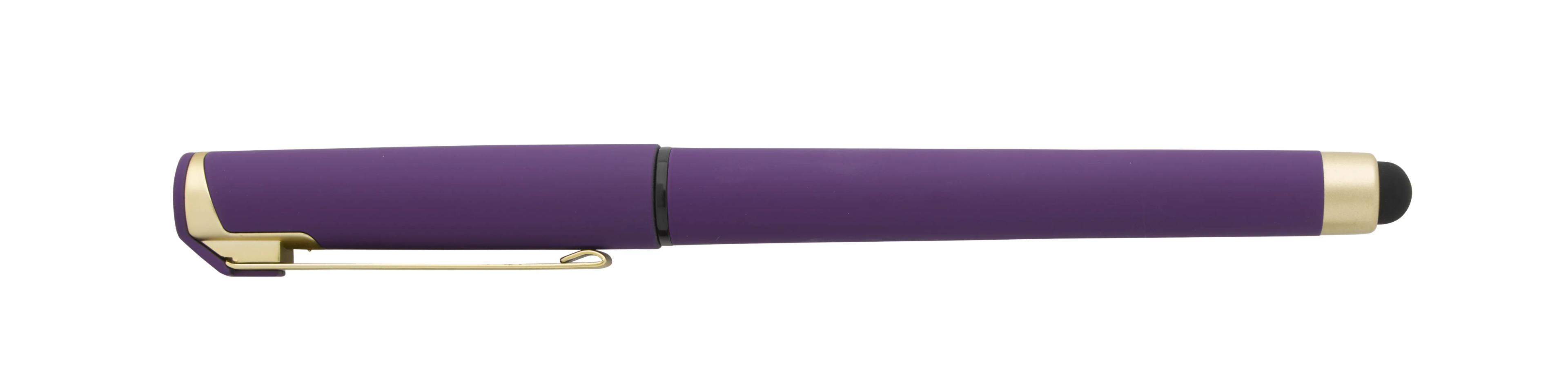 Good Value™ Cali Gold Stylus RABS Pen 87 of 215