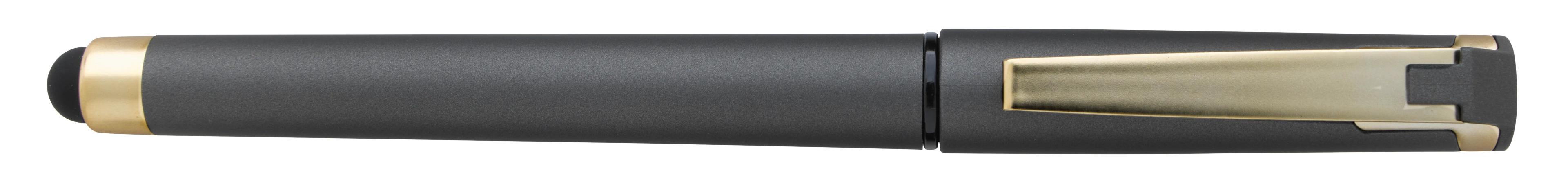 Good Value™ Cali Gold Stylus RABS Pen 59 of 215