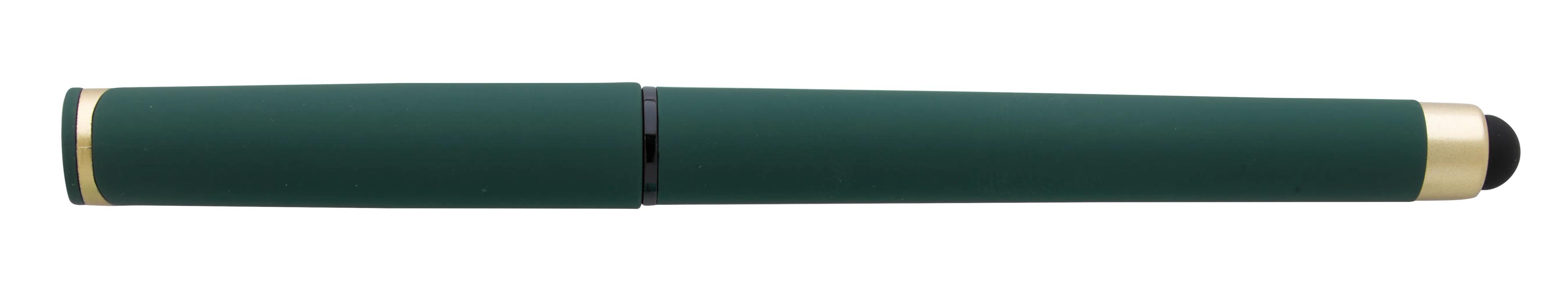 Good Value™ Cali Gold Stylus RABS Pen 61 of 215
