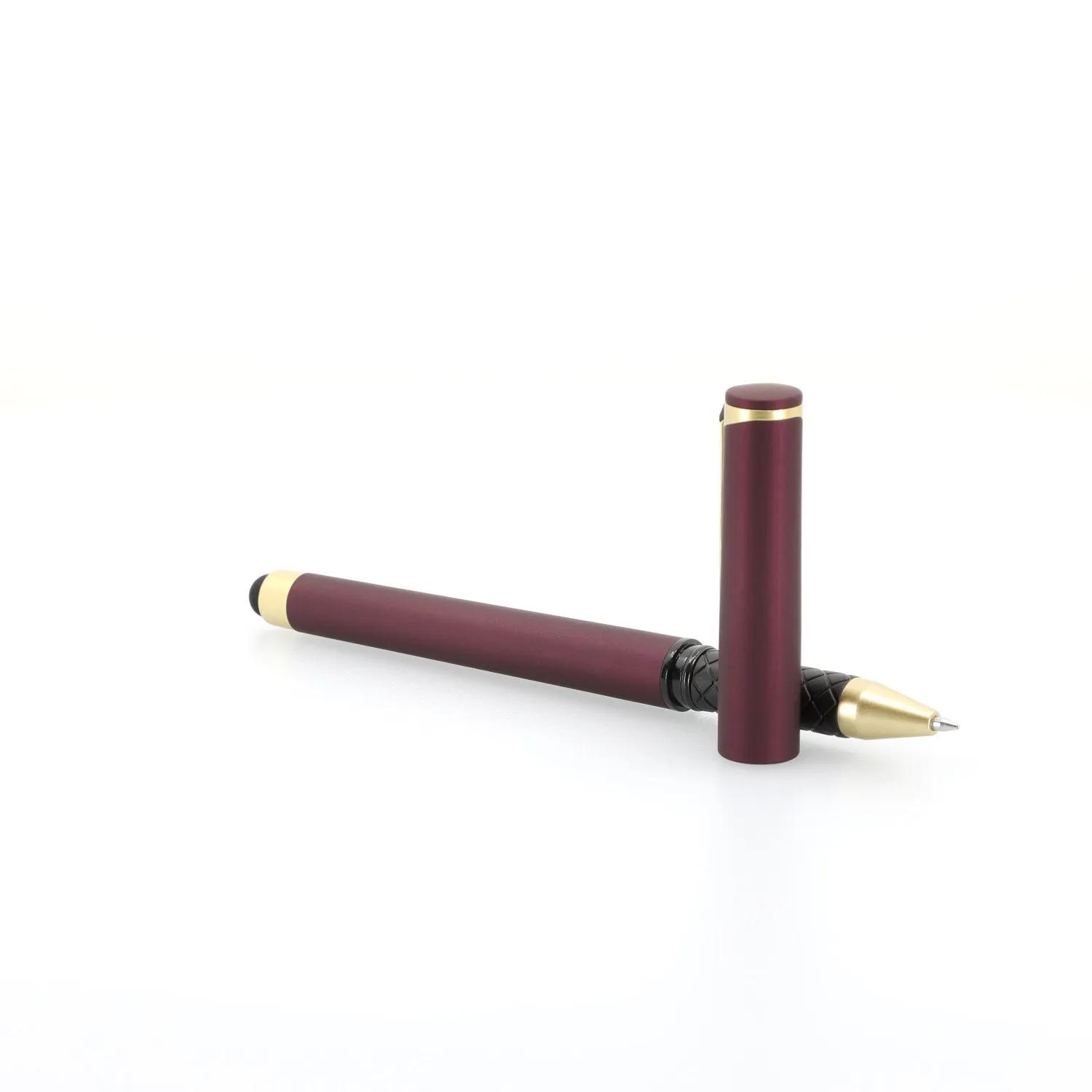 Good Value™ Cali Gold Stylus RABS Pen 142 of 215