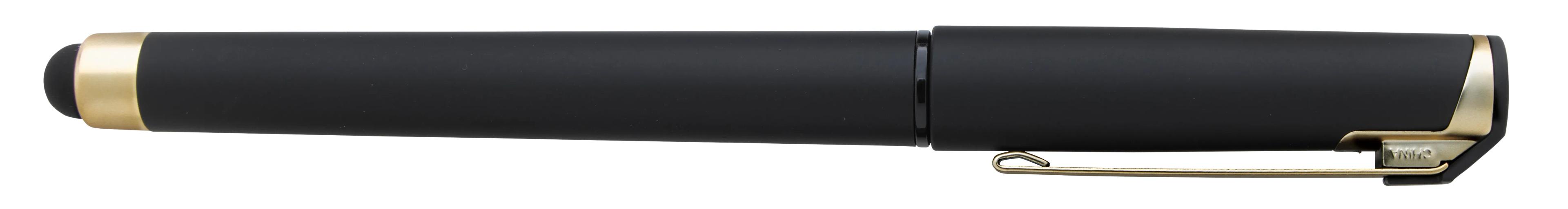 Good Value™ Cali Gold Stylus RABS Pen 47 of 215