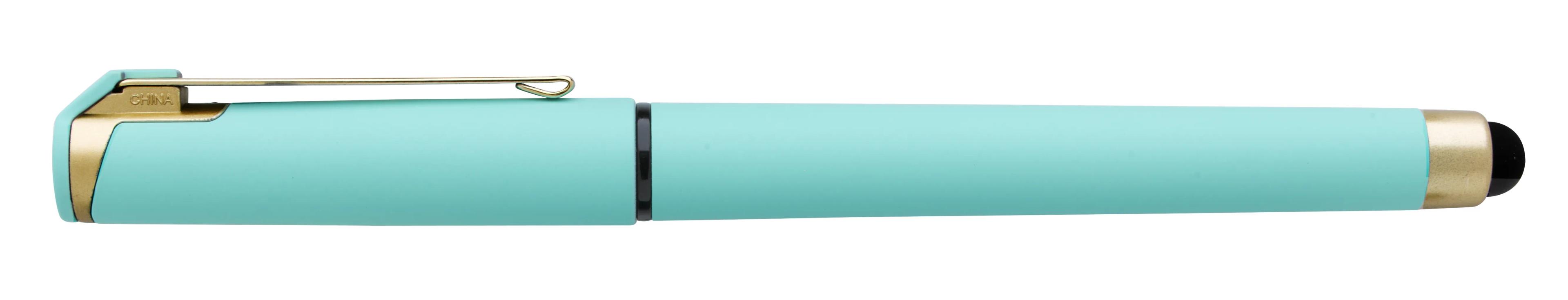 Good Value™ Cali Gold Stylus RABS Pen 71 of 215