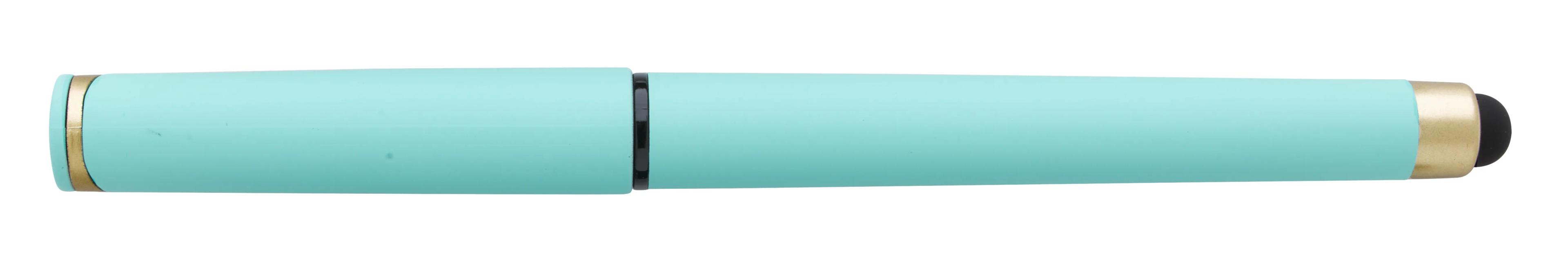 Good Value™ Cali Gold Stylus RABS Pen 68 of 215
