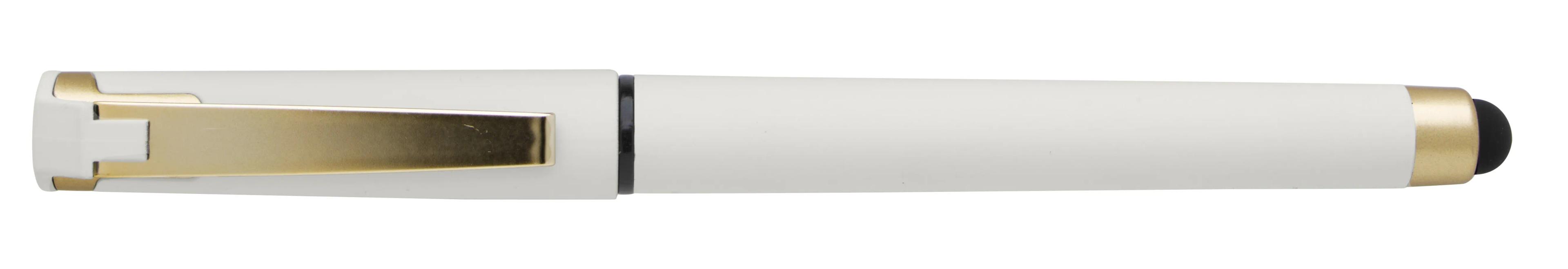 Good Value™ Cali Gold Stylus RABS Pen 83 of 215