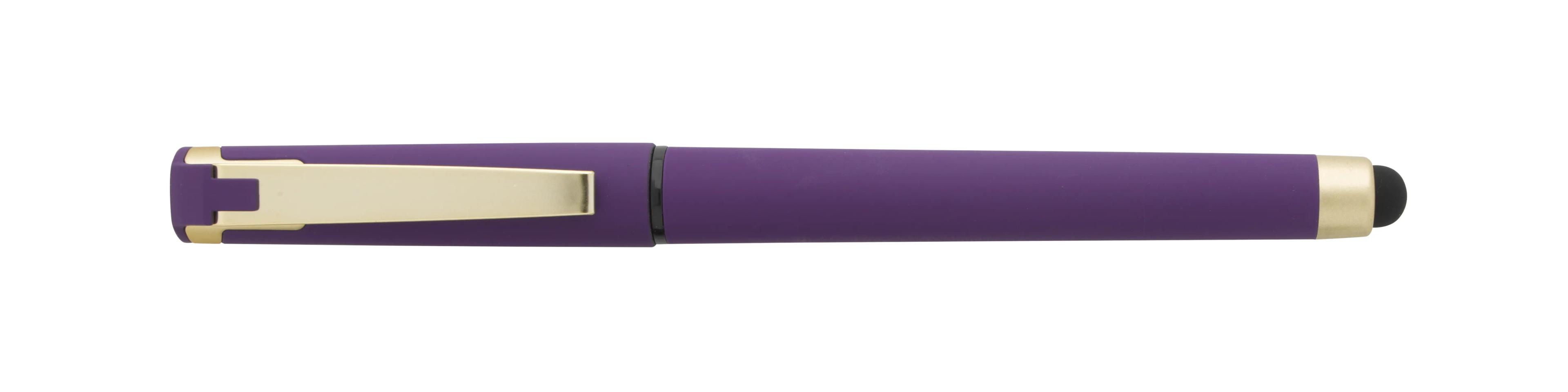 Good Value™ Cali Gold Stylus RABS Pen 89 of 215
