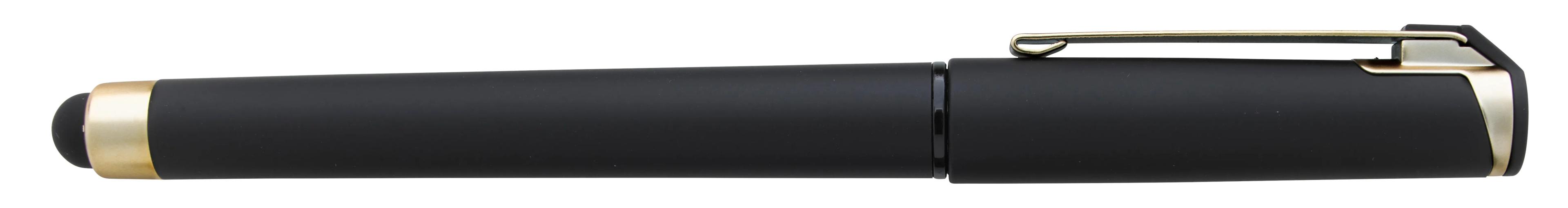 Good Value™ Cali Gold Stylus RABS Pen 48 of 215