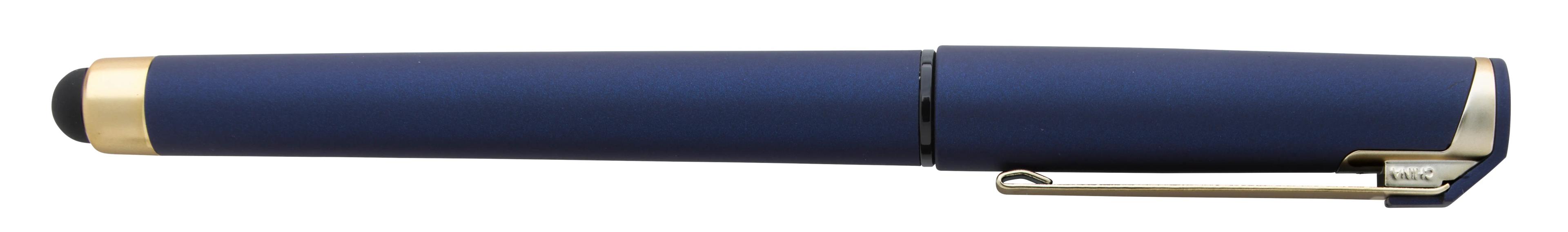 Good Value™ Cali Gold Stylus RABS Pen 75 of 215