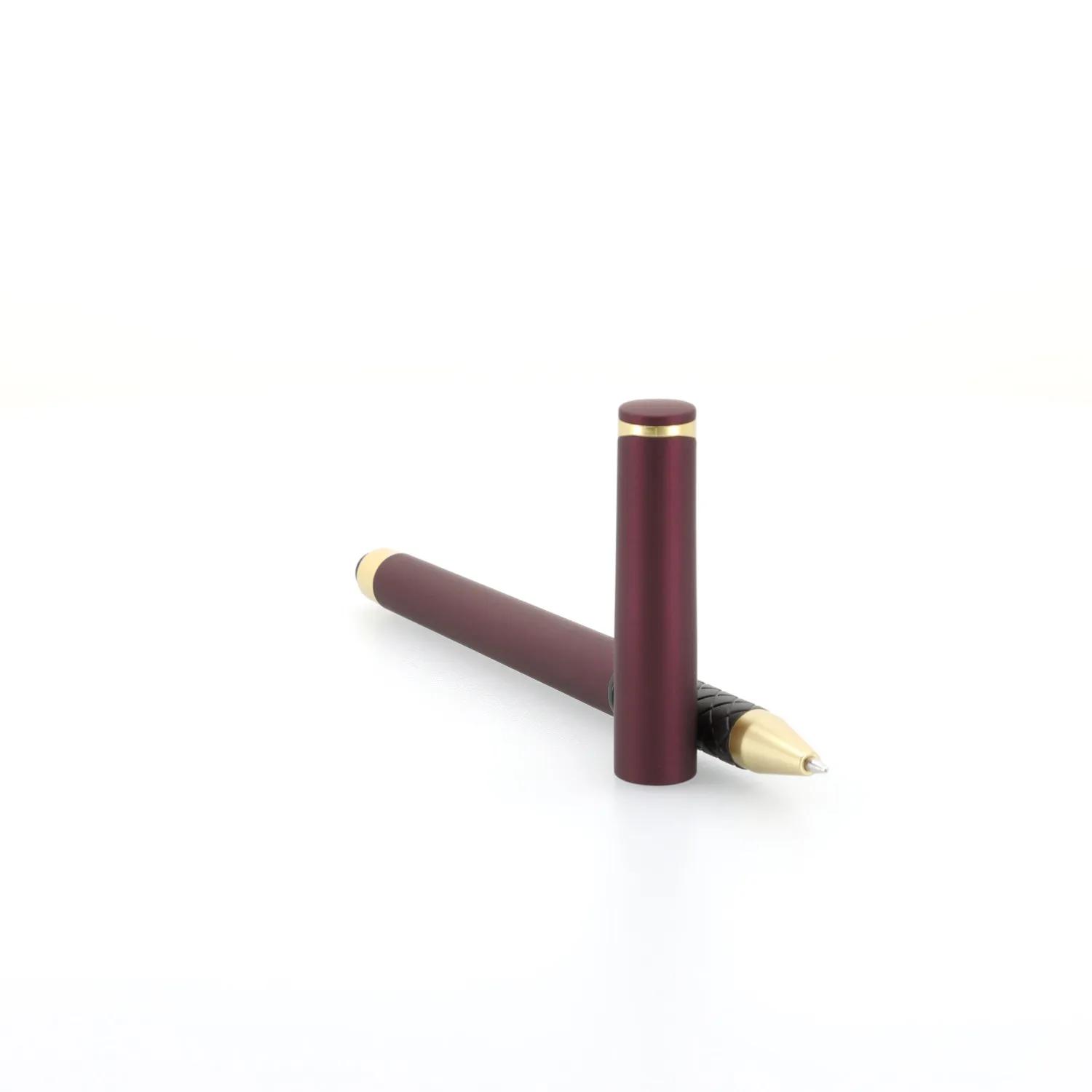 Good Value™ Cali Gold Stylus RABS Pen 145 of 215